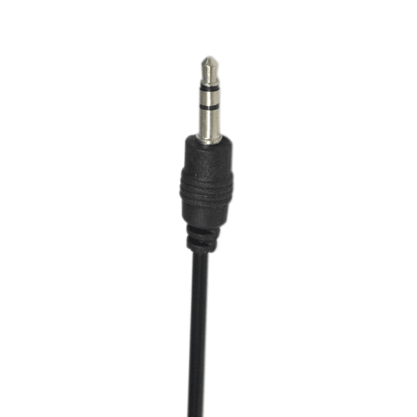 DIADEMA-BRIGHT-PLATEADO_61057_ST3_6.png