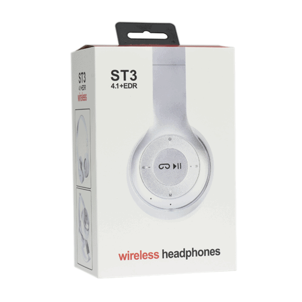 DIADEMA-BRIGHT-PLATEADO_61057_ST3_7.png