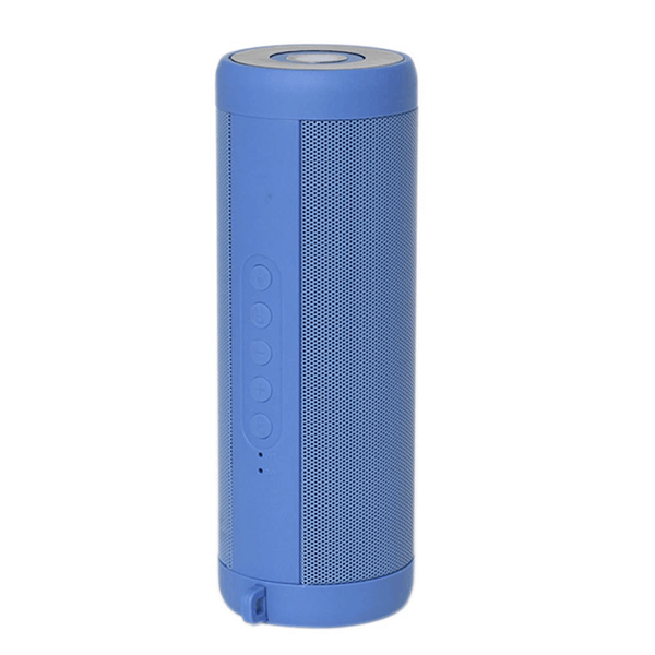 PARLANTE-BLUETOOTH-RESISTENTE-AL-AGUA-724_60124_BB724_1.png