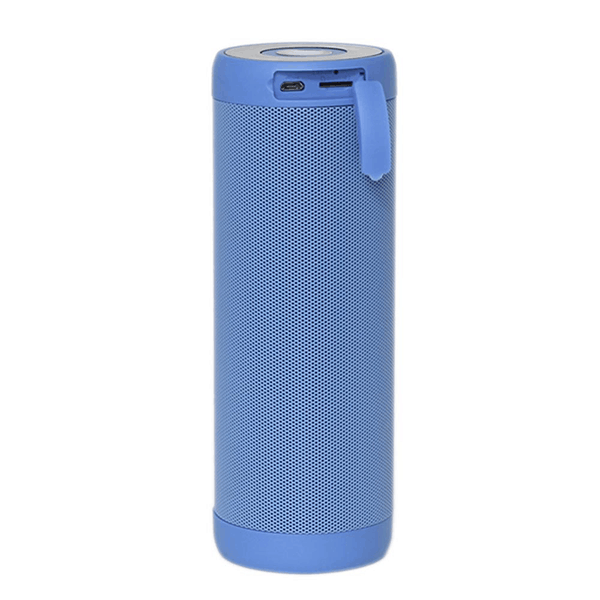 PARLANTE-BLUETOOTH-RESISTENTE-AL-AGUA-724_60124_BB724_2.png