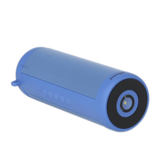 PARLANTE-BLUETOOTH-RESISTENTE-AL-AGUA-724_60124_BB724_3.png