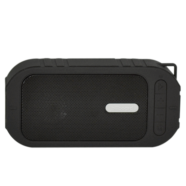 PARLANTE-BLUETOOTH-RESISTENTE-AL-AGUA-730_60125_BB730_1.png