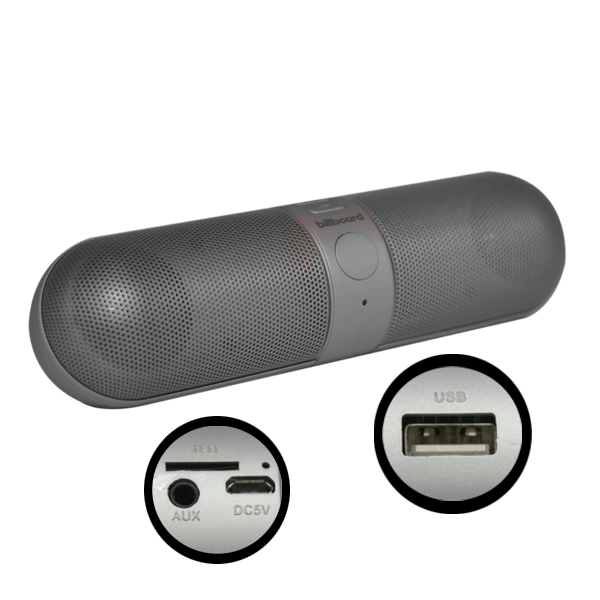 PARLANTE-BLUETOOTJ-ALTAVOZ-COLOR-PLATA-784_60126_BB784_1.png