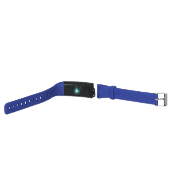 SMARTWATCH-FIT-BLUE_90015_QW18_2.png