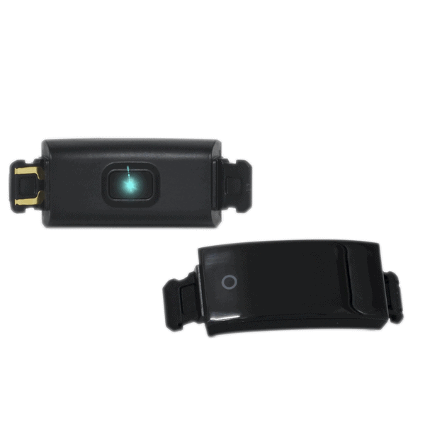 SMARTWATCH-FIT-BLUE_90015_QW18_3.png