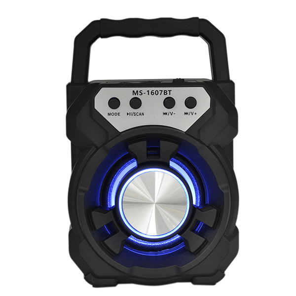 SPEAKER-BLACK-MS_30371_MS-1607BT_2.png