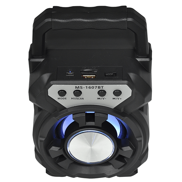 SPEAKER-BLACK-MS_30371_MS-1607BT_3.png