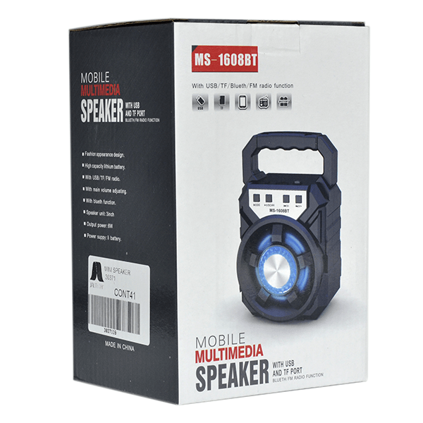 SPEAKER-BLACK-MS_30371_MS-1607BT_4.png