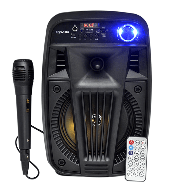 SPEAKER-CABINA-BT-ECO-6107_30374_ZQS-6107_1.png