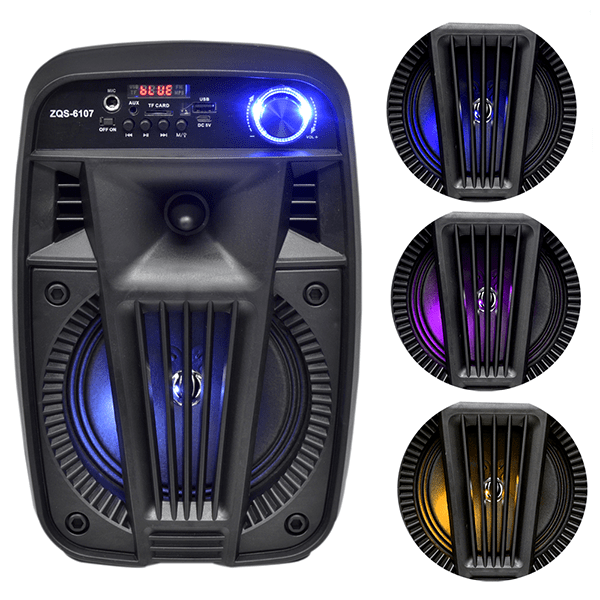 SPEAKER-CABINA-BT-ECO-6107_30374_ZQS-6107_2.png