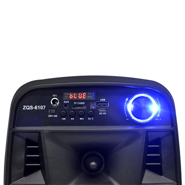 SPEAKER-CABINA-BT-ECO-6107_30374_ZQS-6107_3.png