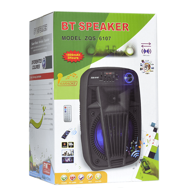 SPEAKER-CABINA-BT-ECO-6107_30374_ZQS-6107_6.png