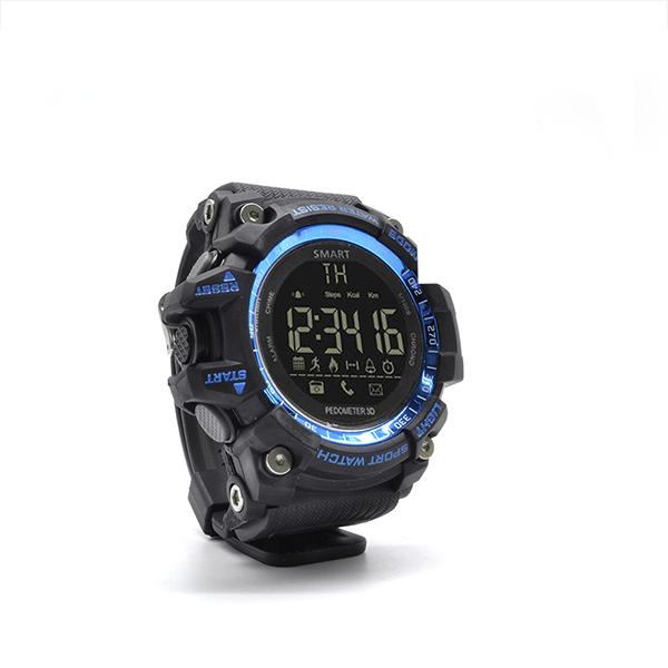 Smart-sport-watch_90013_EX16_1.png