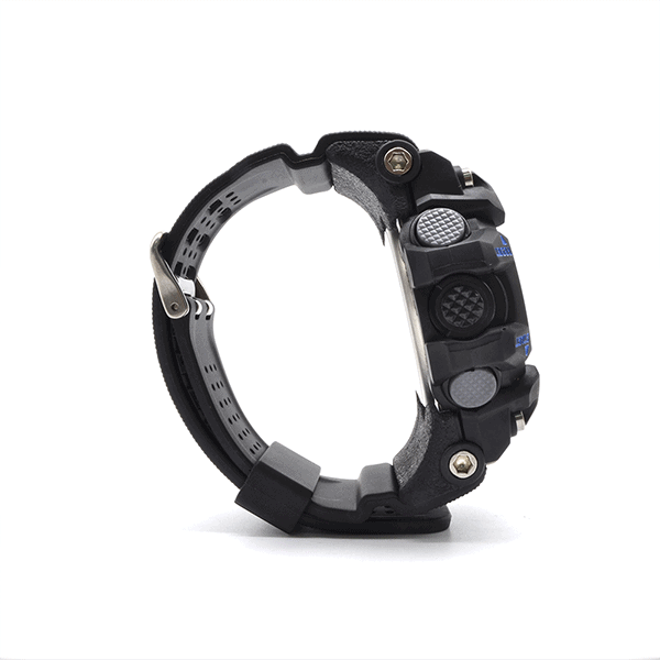 Smart-sport-watch_90013_EX16_2.png