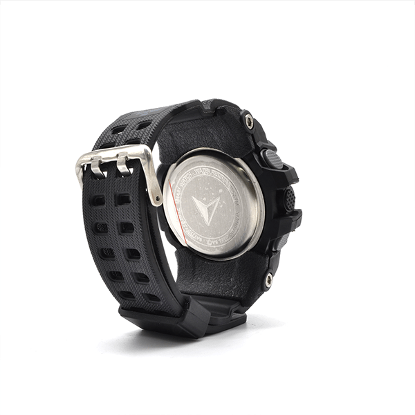Smart-sport-watch_90013_EX16_3.png