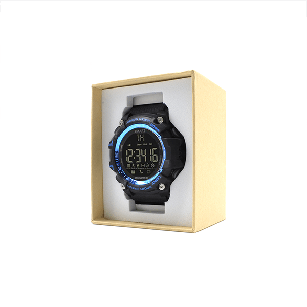 Smart-sport-watch_90013_EX16_9.png