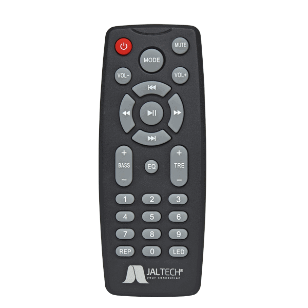 TEATRO-2.1-A521-JALTECH_10926_JL-A521_8.png