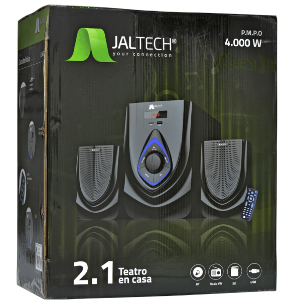 TEATRO-2.1-A521-JALTECH_10926_JL-A521_9.png