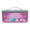 CAJA UV ESTELIRIZADORA Z3