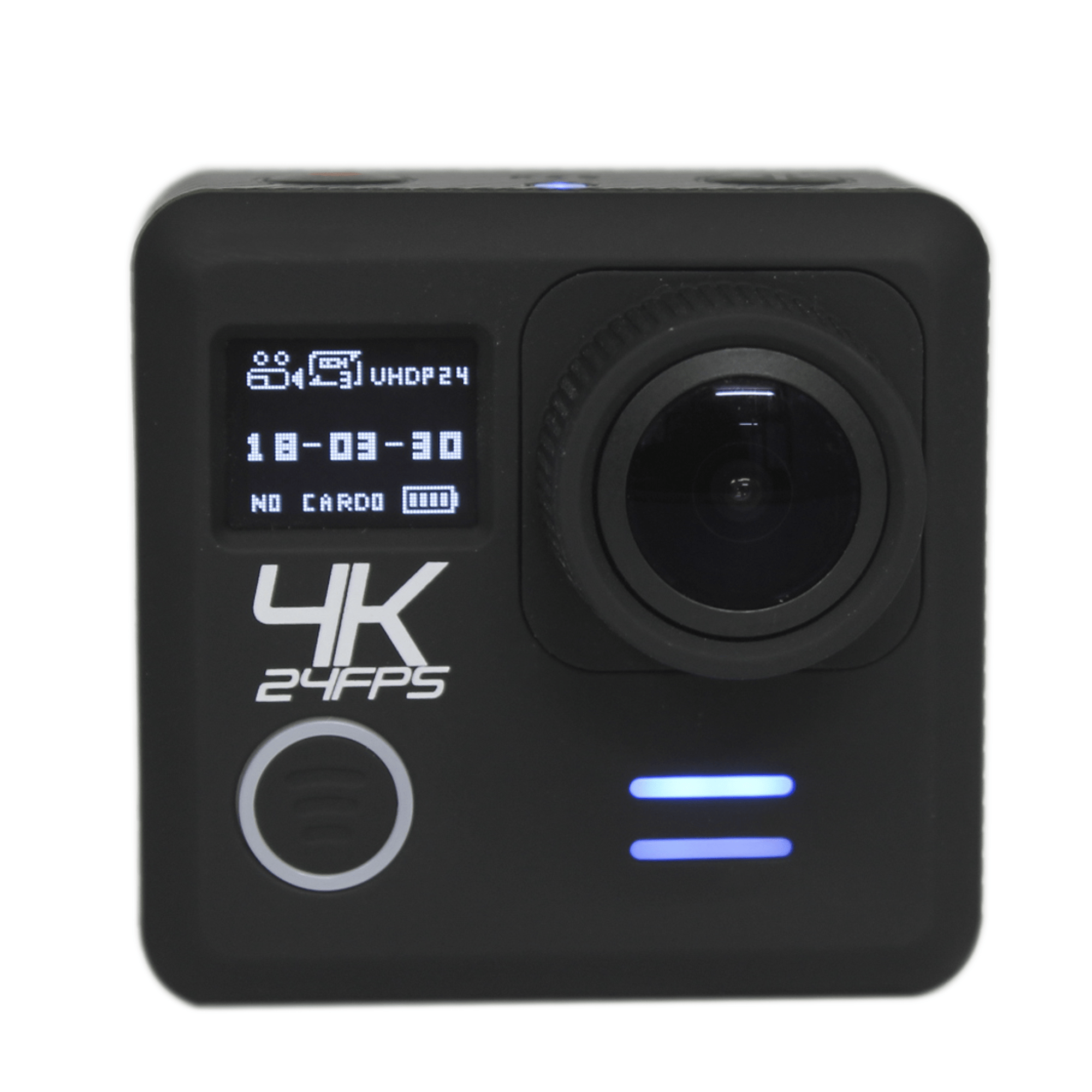SPORT-CAM-ALPHA-4K_30415_HD008_1.png
