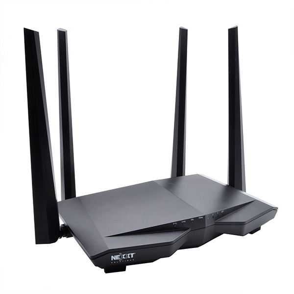 Jatontech Router Tienda – Jaltech SAS