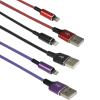 CABLE LIGHTNING FAST 1.2M