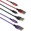 CABLE LIGHTNING FAST 2M