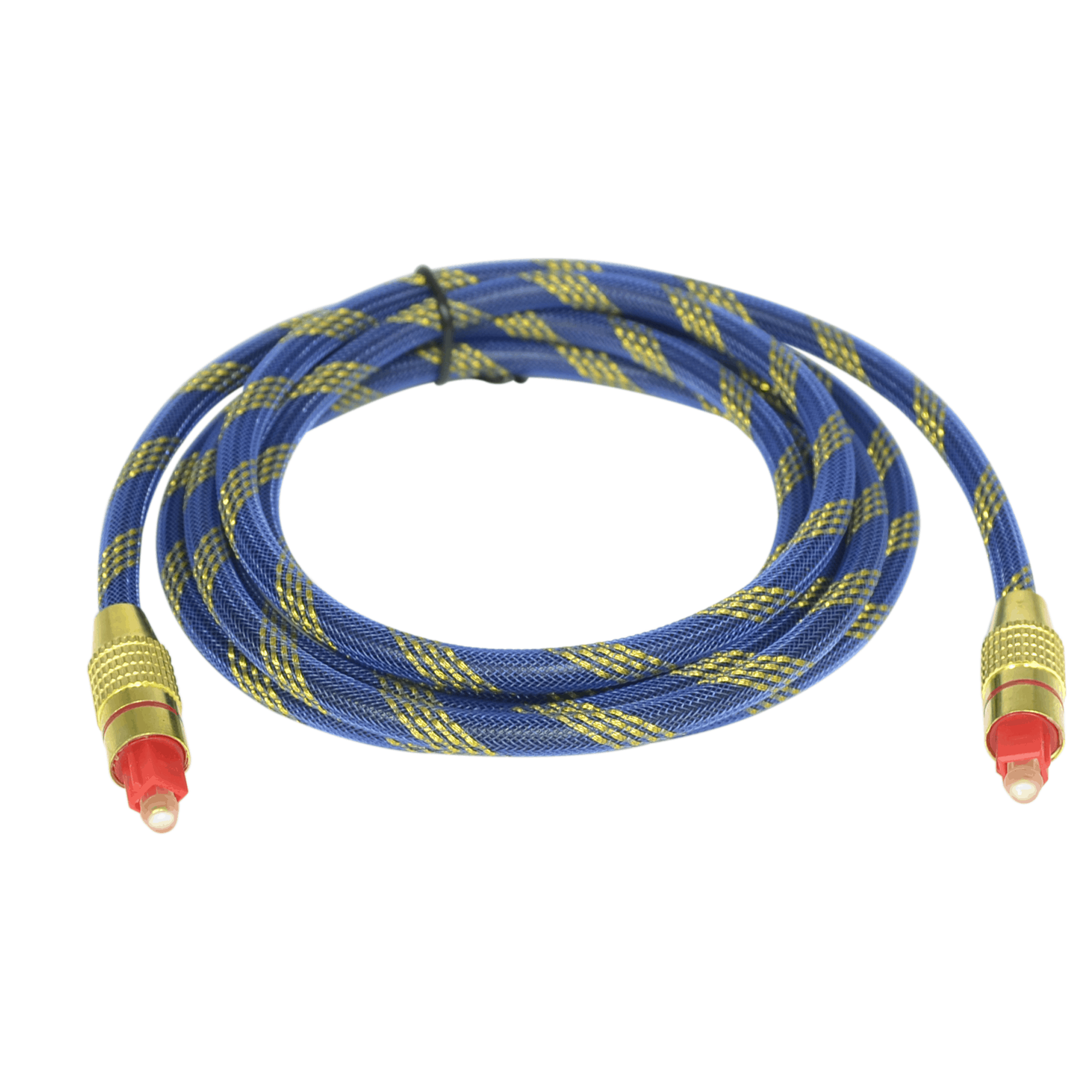 CABLE-OPTICO-DE-AUDIO-3MTS_10998_OA04-3M_2.png