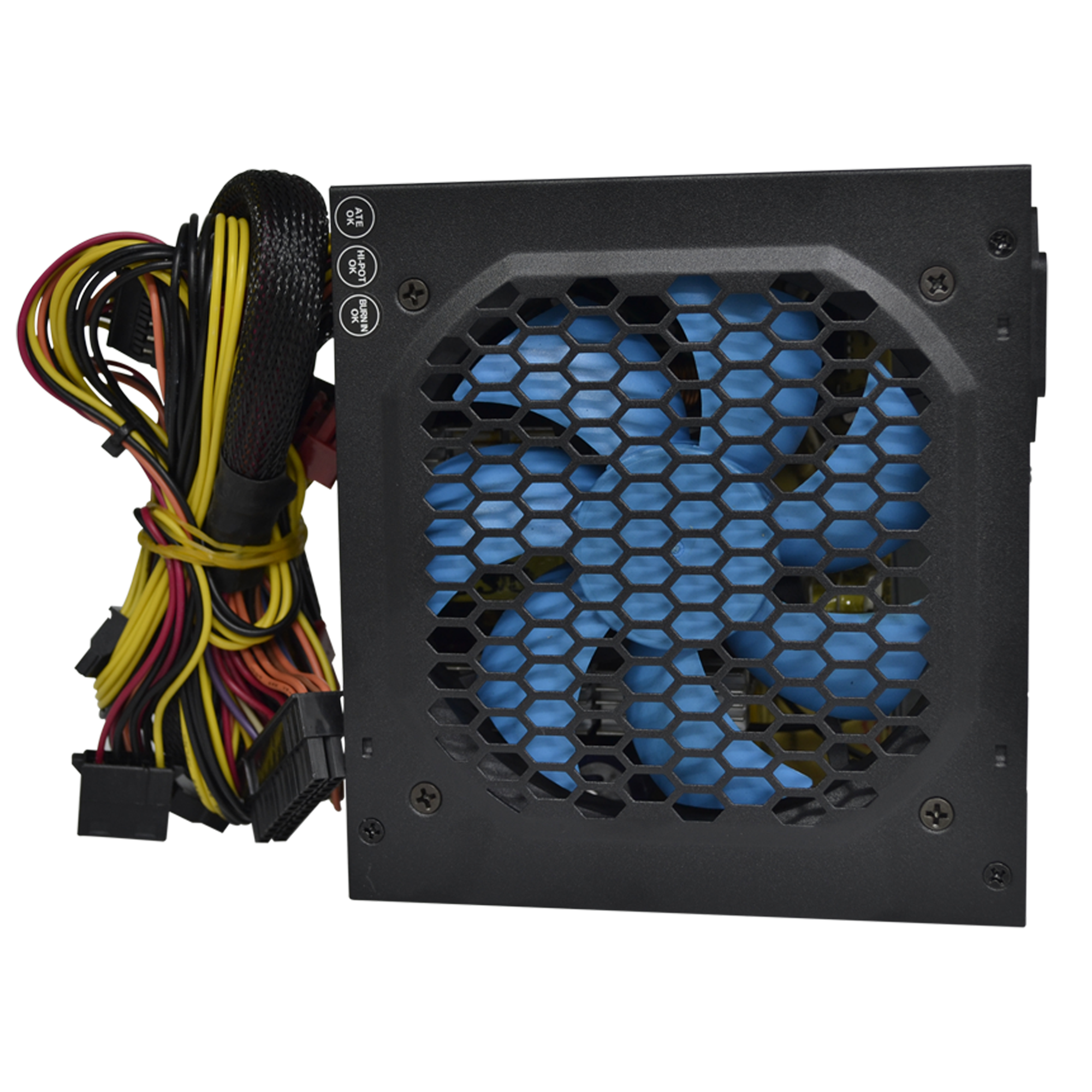 FUENTE-DE-PODER-ATX-300W_11012_-FPS-300W-_4.png