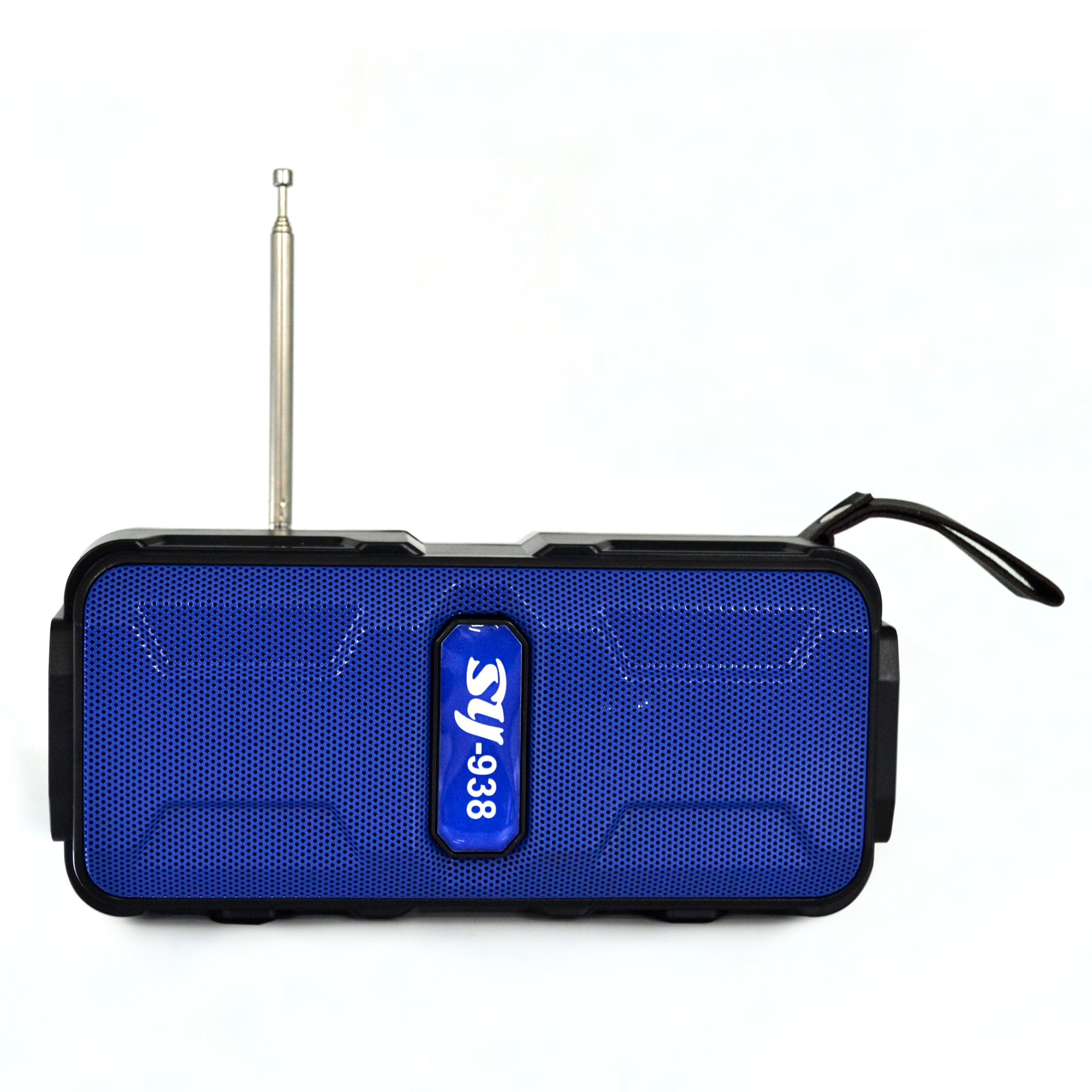 SPEAKER-BT-SOLAR-POWER_11105_SY-938_1.png