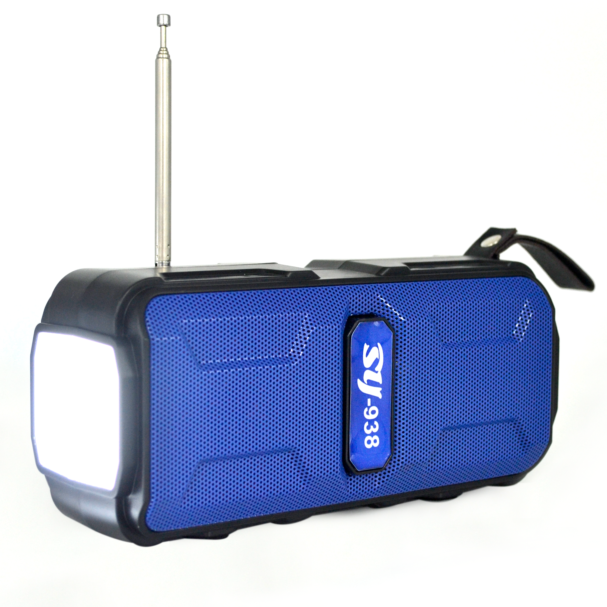 SPEAKER-BT-SOLAR-POWER_11105_SY-938_2.png