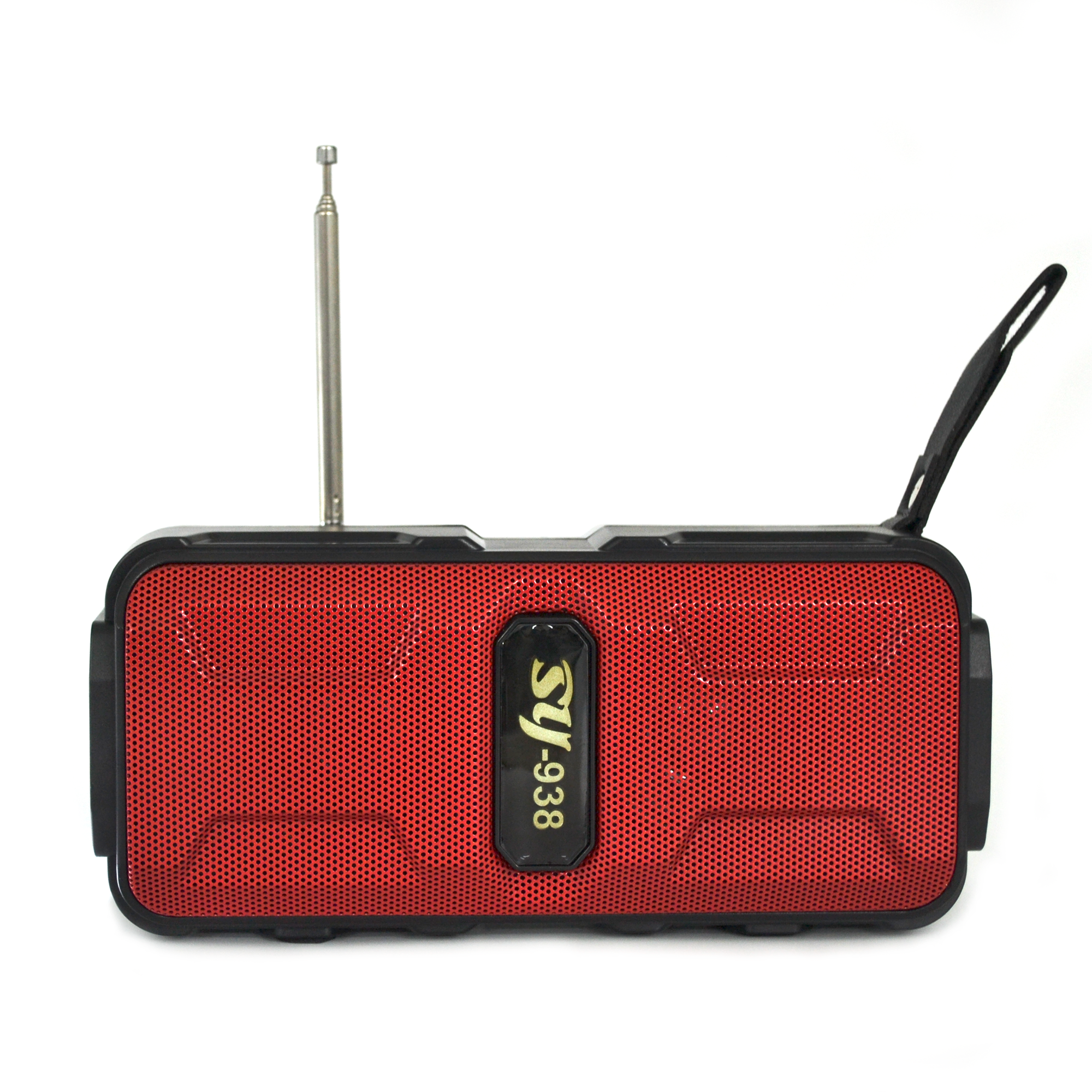 SPEAKER-BT-SOLAR-POWER_11105_SY-938_4.png