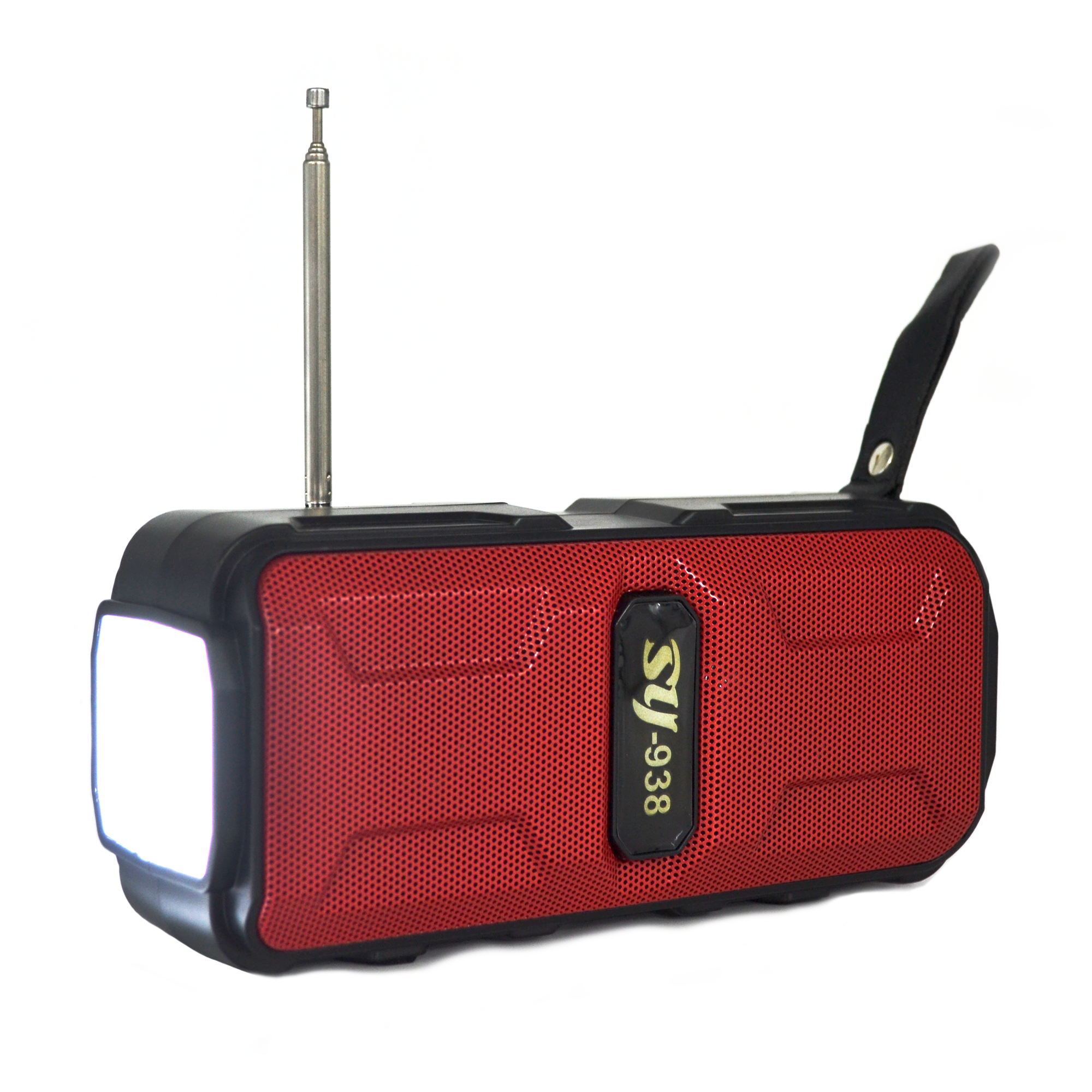 SPEAKER-BT-SOLAR-POWER_11105_SY-938_5.png