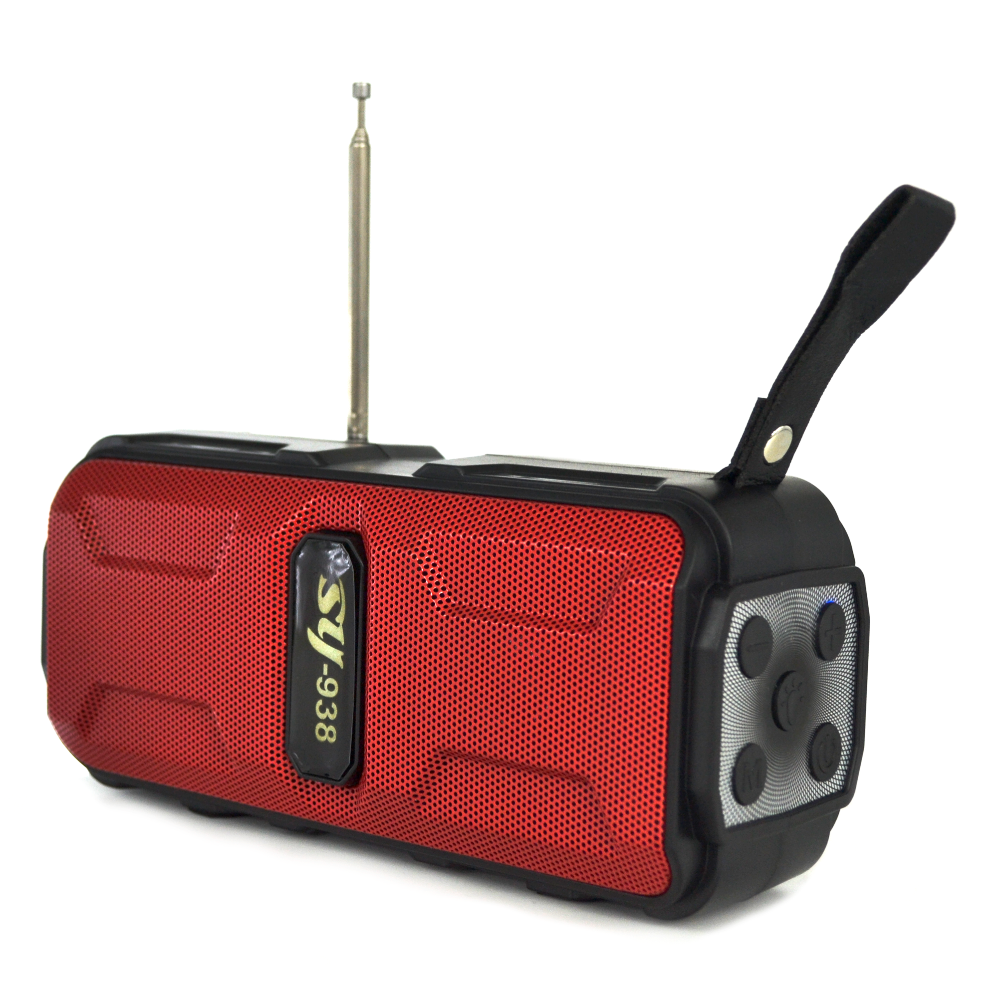 SPEAKER-BT-SOLAR-POWER_11105_SY-938_6.png