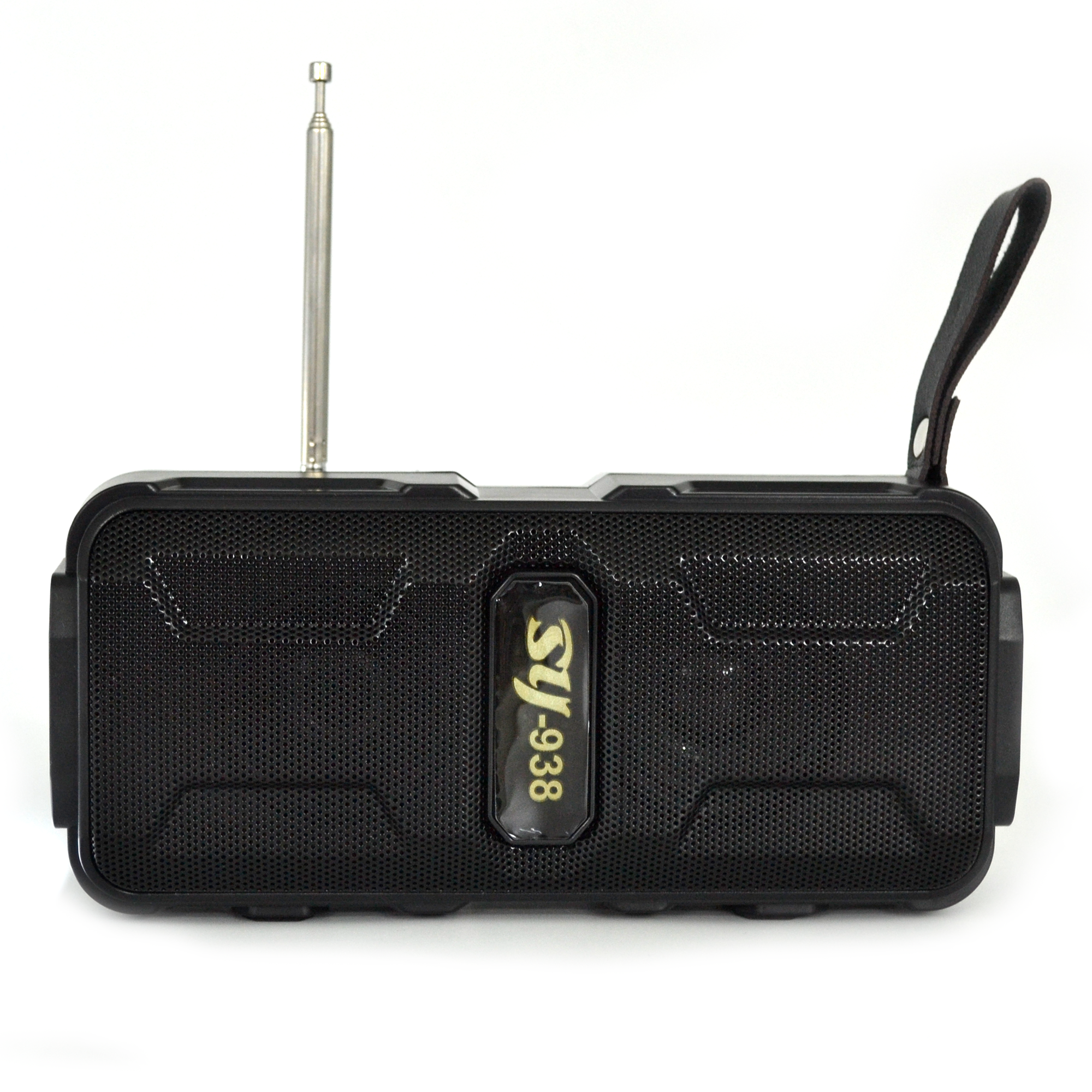 SPEAKER-BT-SOLAR-POWER_11105_SY-938_7.png