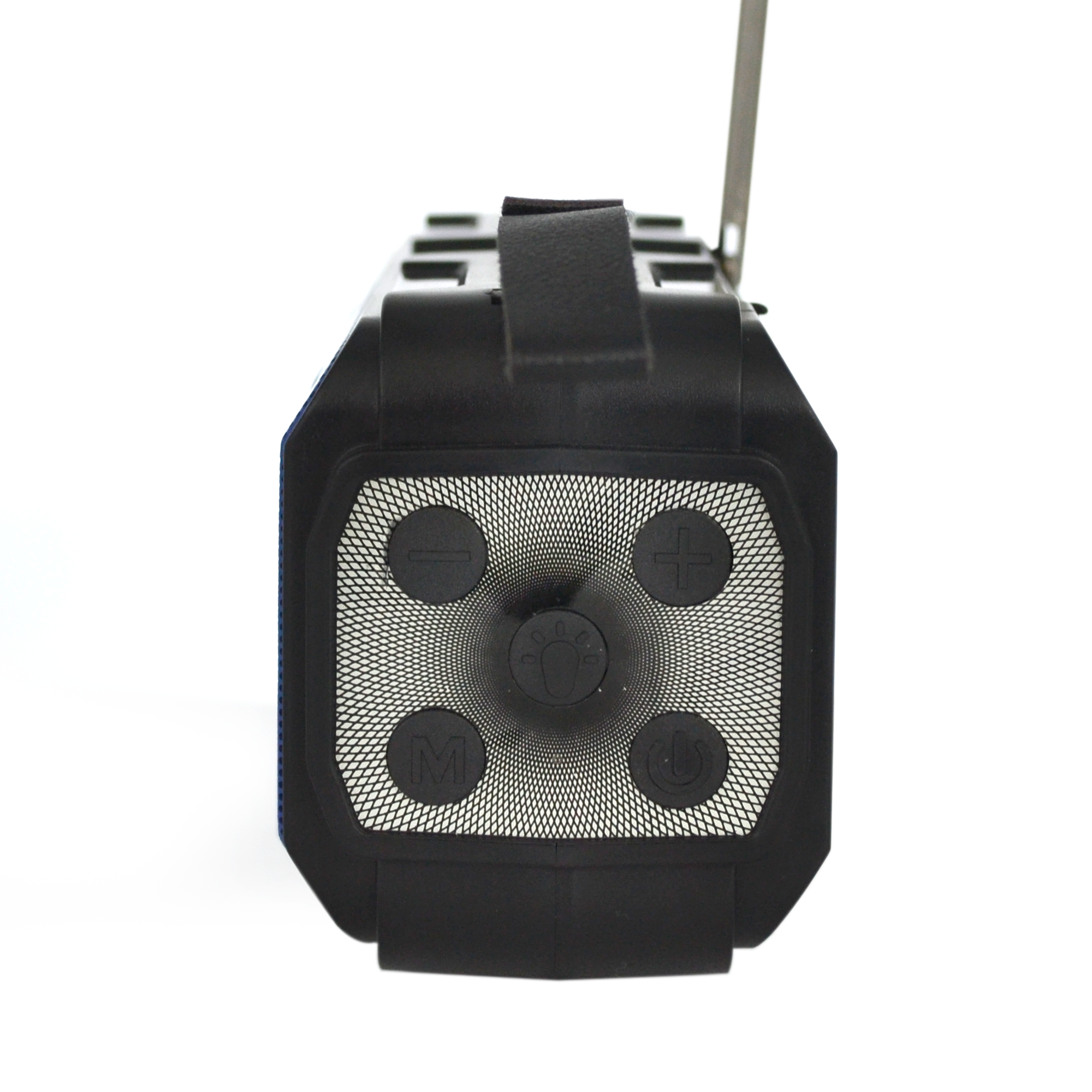 SPEAKER-BT-SOLAR-POWER_11105_SY-938_9.png