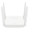 ROUTER INALAMBR AC 1200