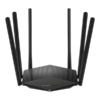 ROUTER AC 1900