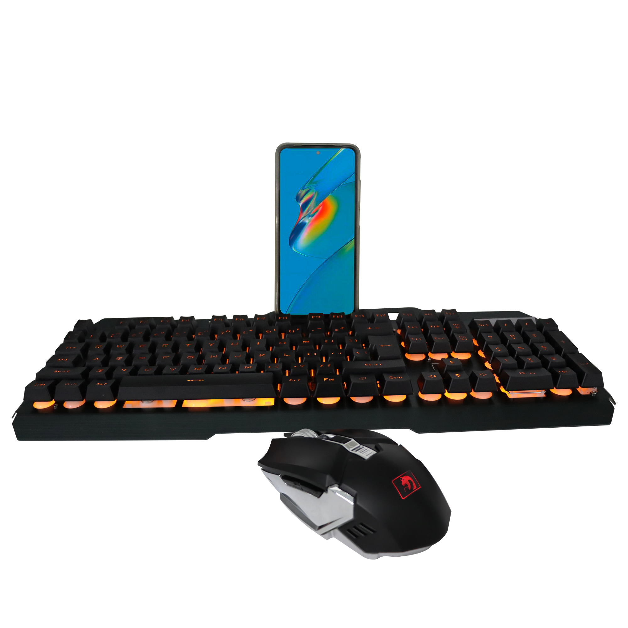 COMBO-TECLADO-MOUSE-GAMER-INALAMBRICO_11052_N670_2.png