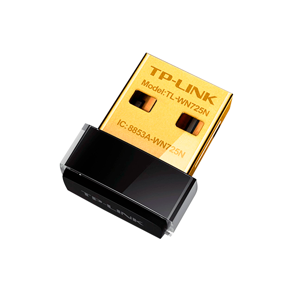 USB BLUETOOTH DONGLE - Jaltech SAS