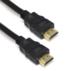 CABLE HDMI 1.5MTR BASIK