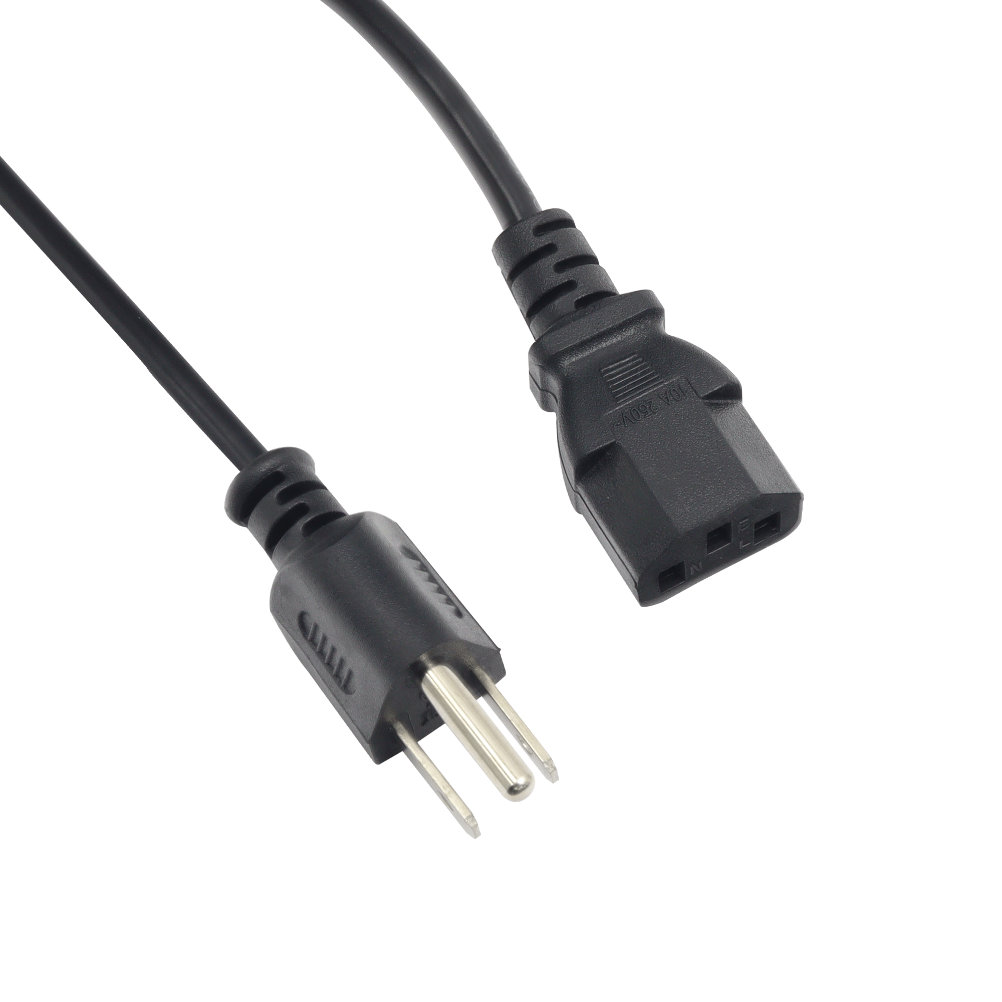 CAJA-CONVERTIDORA-SATA-IDE_10183_SATA-IDE_5