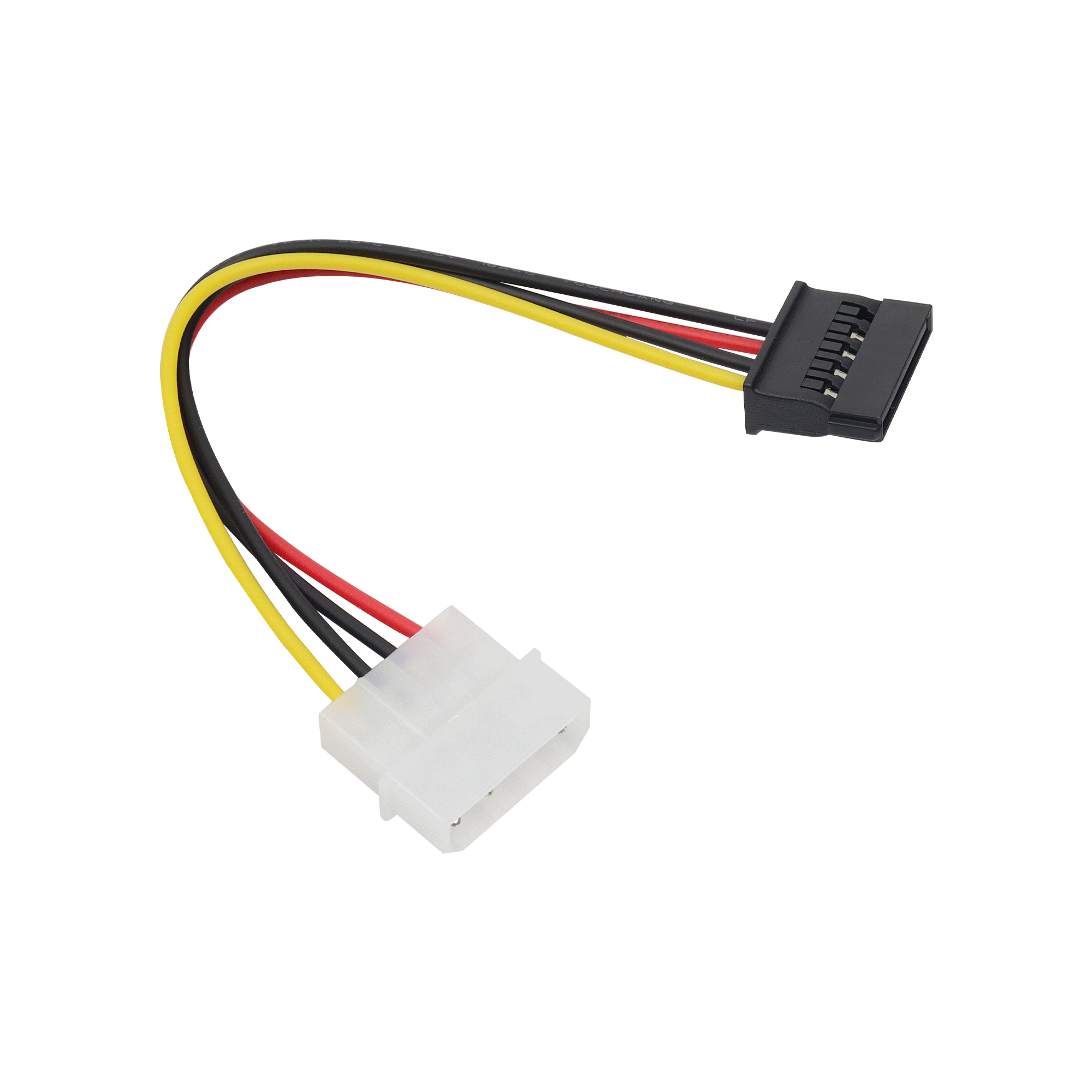 CAJA-CONVERTIDORA-SATA-IDE_10183_SATA-IDE_6