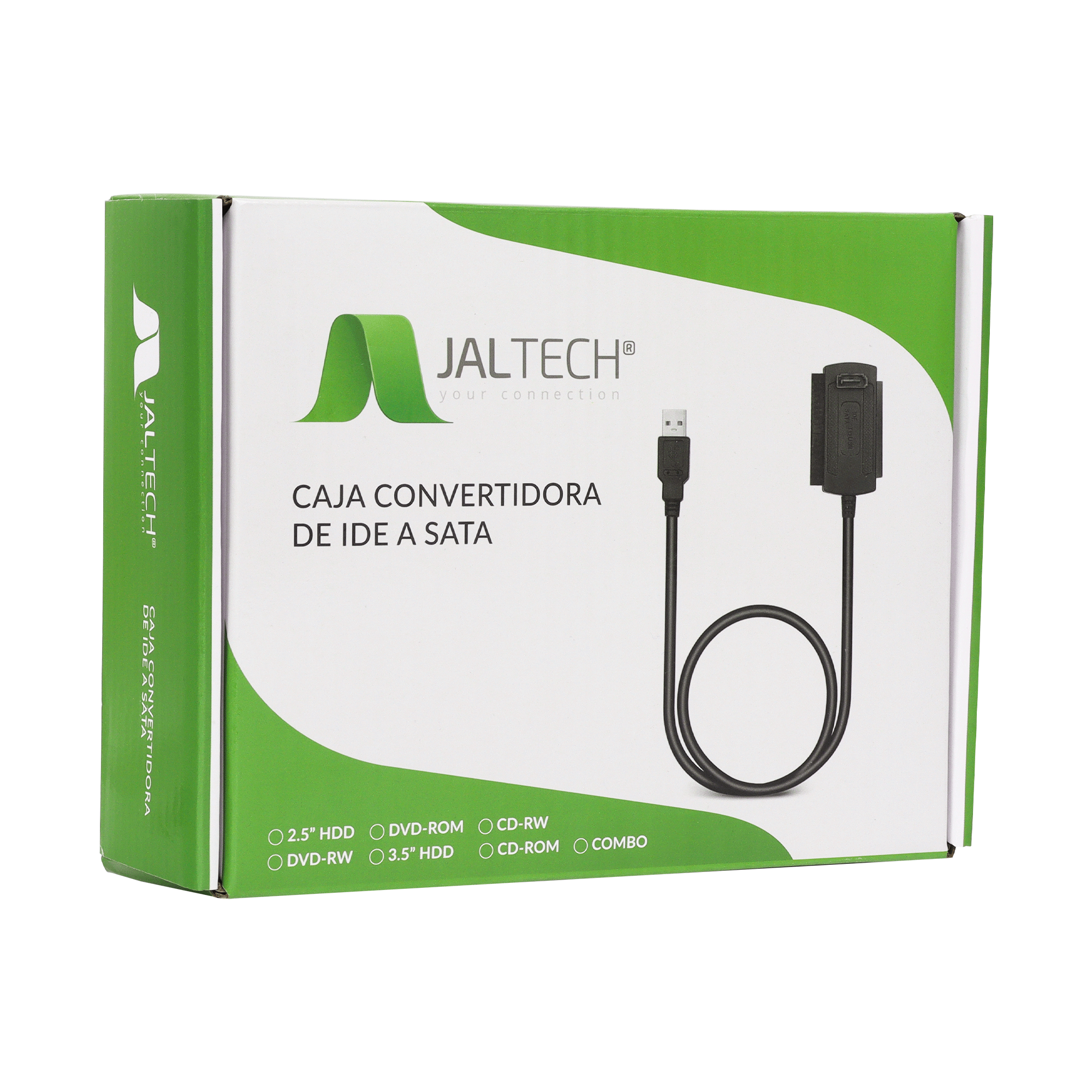 CAJA-CONVERTIDORA-SATA-IDE_10183_SATA-IDE_7