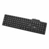 COMBO MOUSE Y TECLADO A87_80000_A87_2