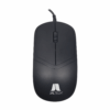 COMBO MOUSE Y TECLADO A87_80000_A87_3