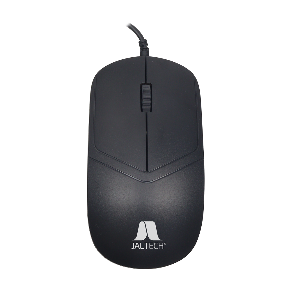 COMBO MOUSE Y TECLADO A87_80000_A87_3