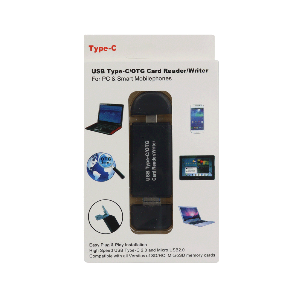 LECTOR-DE-MEMORIAS-TIPO-C-5-EN-1_11197_-LH005_4