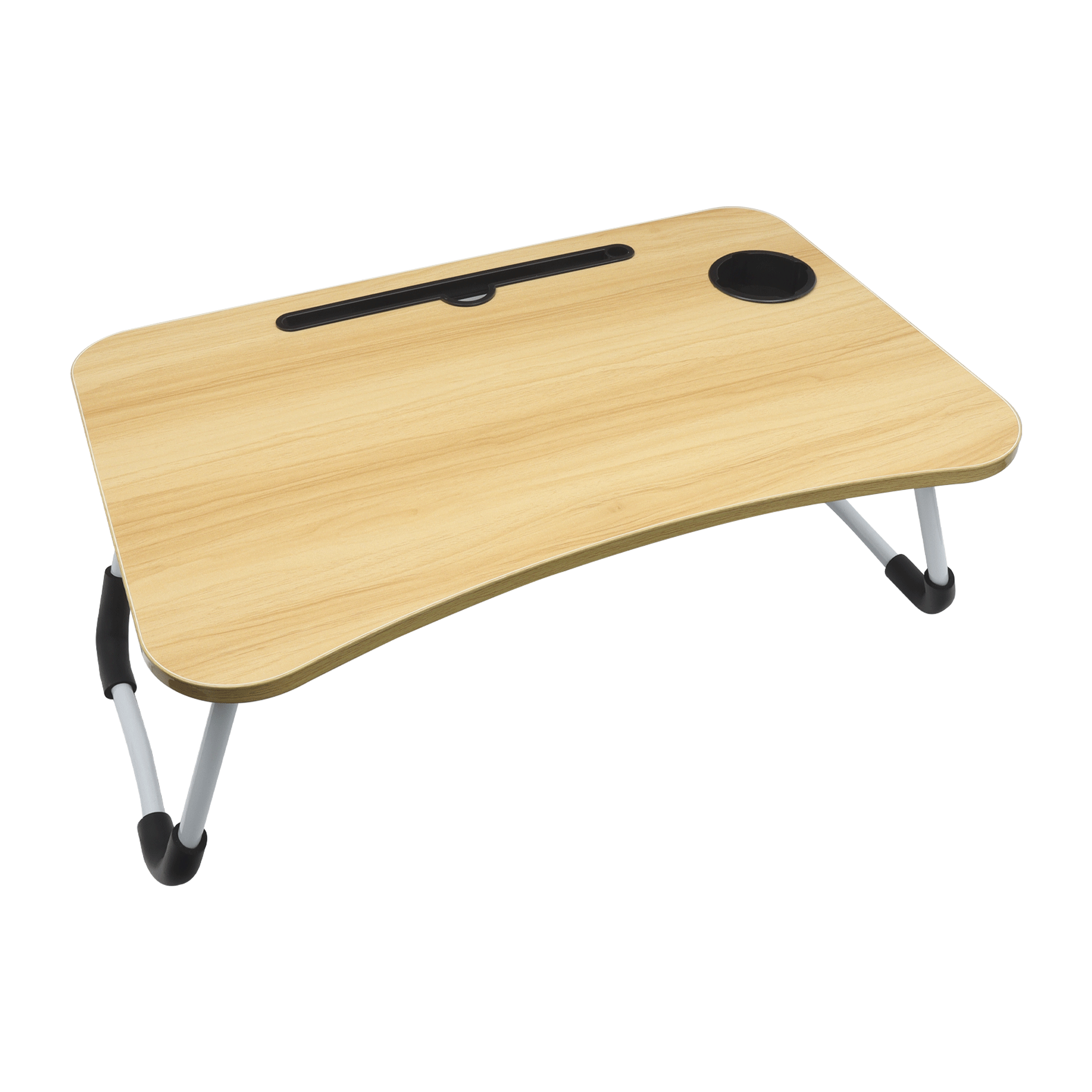 SOPORTE-MESA-MULTI-FUNCION_11109_B615_1