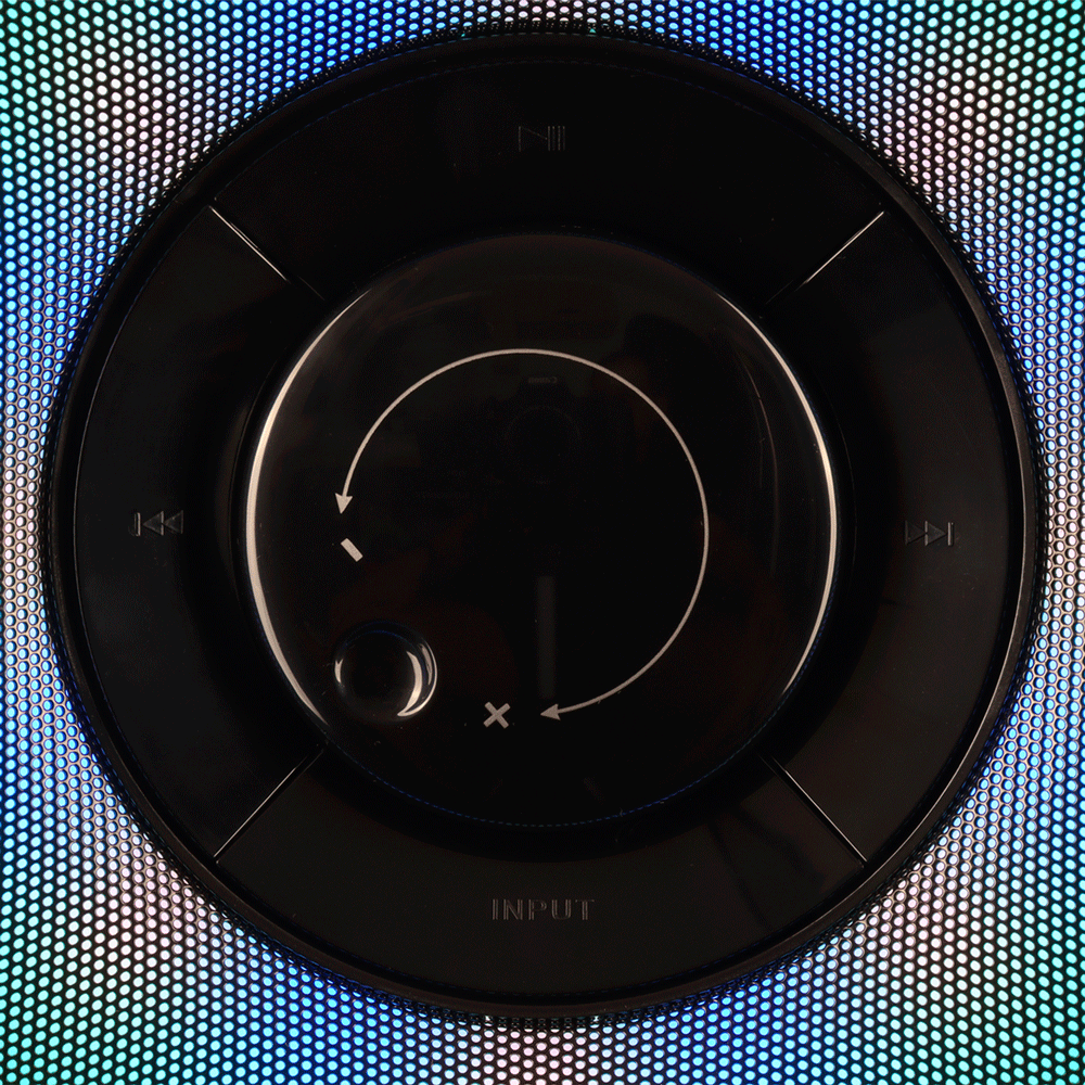 TEATRO-2.1-A861-JAL-TECH_10928_JL-A861_4